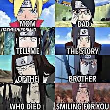 Neji And Itachi Naruto Shippuden Anime Anime Naruto Naruto Uzumaki
