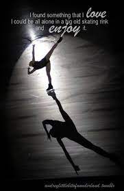 Pin On Figure Skating