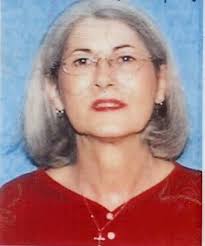 Deborah Zeringue's Instagram, Twitter & Facebook