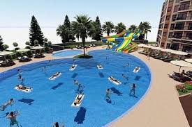 Pin By Tu Le On Salon Nem Places To Visit Places Bulgaria