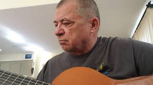 The Homeless Drifters