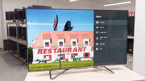 Hisense group is a chinese multinational white goods and electronics manufacturer headquartered in qingdao, shandong province, china. Hisense H9g Review 55h9g 65h9g Rtings Com