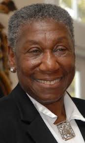 Six deceased women to be virtually inducted into Women's HOF