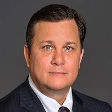 Chugach Government Solutions, LLC: Culture