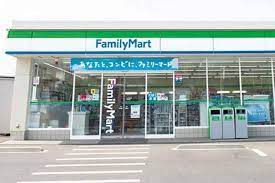 The firm opened 30 familymart malaysia outlets within the last financial year and plans to reach 90 new stores for the year ending march 31, 2019. Petrol World Malaysia Familymart Master Franchisee To Pursue 300 Stores In Five Years