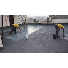 Check spelling or type a new query. Basement Waterproofing Services In Kidwai Nagar Kanpur Id 20203410488