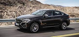 2017 Bmw X6 Fiyat Listesi Ocak 2017 01 27 Yenimodelarabalar Com