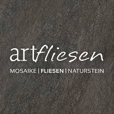 Die qualitativsten nürtingen fliesen analysiert. Artfliesen Gmbh U Co Kg Home Facebook