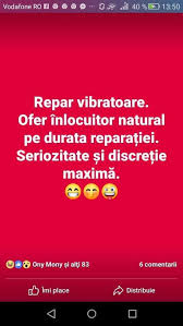 Pin By Augusta On Viata Citate Frumoase Citate Amuzante Citate Motivaționale