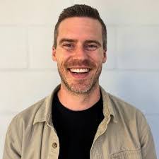 Brandon Haan's Instagram, Twitter & Facebook