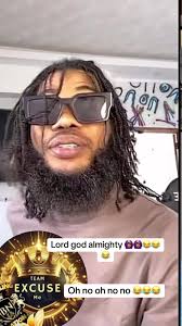 Shenseea Challenge: Jamaica TikTok Trends Explained