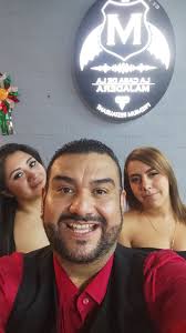 Martin Ponce en la Casa de la Majadera #MartinPonceelLujoOficial  #Martinponce #ellujo #regionalmexicano #musicamexicana #Martin #Ponce  #lacasadelamajadera #bar #mariachi