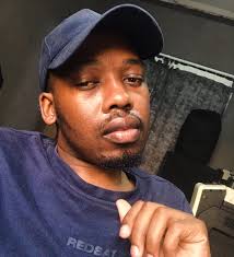 Djallsorts Djallsorts