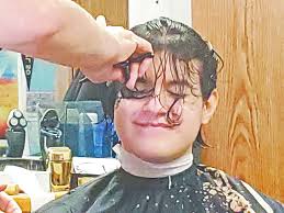 San Antonio police officer fired after Williamson County arrest