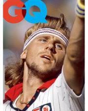 American tennis player Jeff Borowiak has an interesting H2H record of 2-2  versus Bjorn Borg. In their last match he prevailed in straight sets 6-1,  6-2 in Washington (1977). The same year