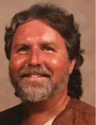 Joseph Marc Andre Avoine Obituary March 10, 2024