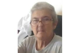 Patsy Gross Obituary (2015)