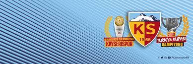 Jul 02, 2021 · hes kablo kayserispor'da yeni sezon öncesi transfer çalışmaları devam ediyor. Kayserispor ç…§ç‰‡ Facebook
