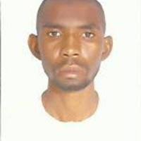 PDF) Malnutrition and Maternal Mortality in Bauchi North Senatorial  District, Bauchi State, Nigeria