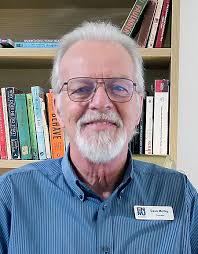 ENMU-Ruidoso Weekly Newsletter, Oct. 9, 2023