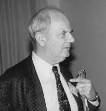 Full article: Norman Joseph William Thrower (23 October 1919–2 September  2020)