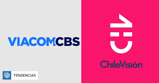 Chilevision es el canal oficial del festival de la canción de viña del mar, lider en la generación de contenido audiovisual, con variedad de programas de tv chilena. Fne Initiates Investigation Into Viacomcbs Purchase Of Chv Verdict Will Be Made In 30 Days Television And Show