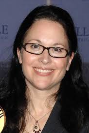 The Trials of Cate McCall