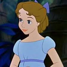 Shelf The Midnight Garden Peter Pan Disney Peter Pan Old Disney