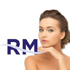 RejuvaMed Skin & Body