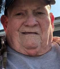 Thomas Hall Obituary