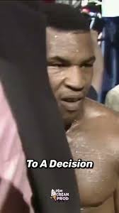 Styles P Tells A Story About How Him And The LOX Almost Got Physical With  Mike Tyson 😂🤣🤣