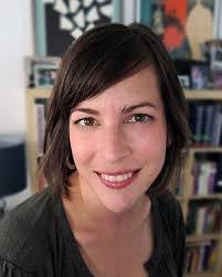 ZFF Welcomes Margot Melcon