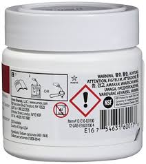 Prehľad aktuálnych správ a udalostí online. Best Espresso Machine Cleaning Tablets In 2021 Ratings Prices Products Coffeecupnews