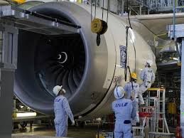Nineteen r engines were assembled in a limited production run between 1929 and 1931. Rolls Royce Share Price What S The Forecast For The Rest Of 2021 Ig En