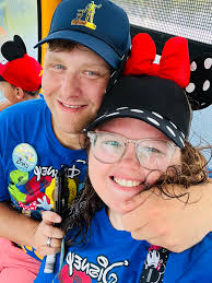 Walt Disney World Tips and Tricks for a Magical Experience with Presets