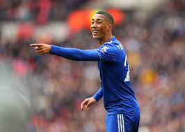 As youri tielemans is my favourite player i instantly put him in my squad even as it evolved to have many 90 rated players. Gw33 Differentials Youri Tielemans