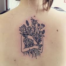 Self Love Tattoo Tattoos Self Love Tattoo Enough Tattoo