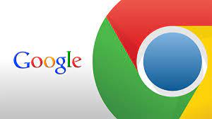If you use the internet browser chrome, you have the option of customizing your browser to fit your needs. How To Download And Install Google Chrome Letsfixit