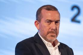 20241216 gabinete joel rodriguez