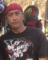 Warren Craig McFall Obituary March 3, 2025