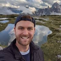 100+ "Alex Fraser" profiles