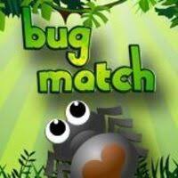 Whether you're studying for an upcoming exam or looking for cool math games f. Match 3 Games Free Online Games At Iwin Com