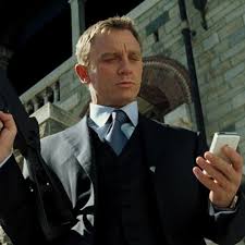 The complete list of movies and shows hitting (and leaving) netflix this month — april 2020 — is below april 6th the big show show — netflix family. The Netflix Movies And Tv Shows Leaving In April Polygon
