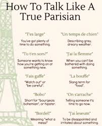 Persian Language Basic French Words French Language French Language Lessons