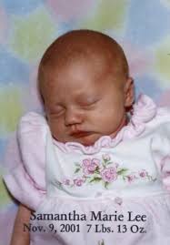 Kayla Fenstermaker (@kfenstermaker__)