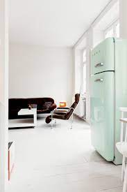 We did not find results for: Inspiration Deco Un Frigo Smeg Pour Une Cuisine Design