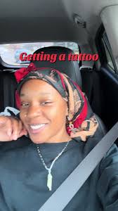 Sun Will Shine Forever Tattoos