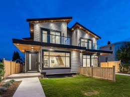 Projects Shine Custom Kitchen Cabinets Surrey Vancouver Richmond