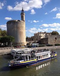 Croisiere En Camargue Sur Le Bateau Le Saint Louis A Aigues Mortes L Avis Des Camarguais Decouvrez Toutes Las Beau Aigues Mortes Bateau De Croisiere Camargue