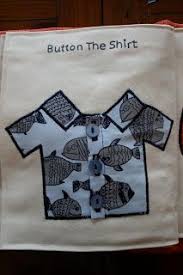 Things I Like To Make Brock S Quiet Book Quiet Book Felt Quiet Books Quiet Book Patterns
